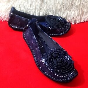L'Artiste by Spring Step Dezi-GardenWomen's